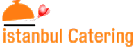 İstanbul Catering