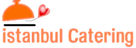 İstanbul Catering